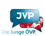 junge ÖVP